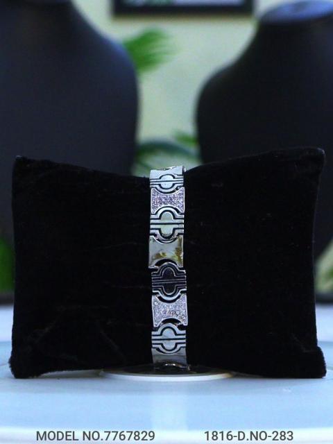 CZ Bracelets