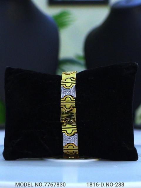 CZ Bracelets