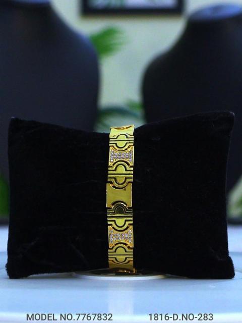 CZ Bracelets