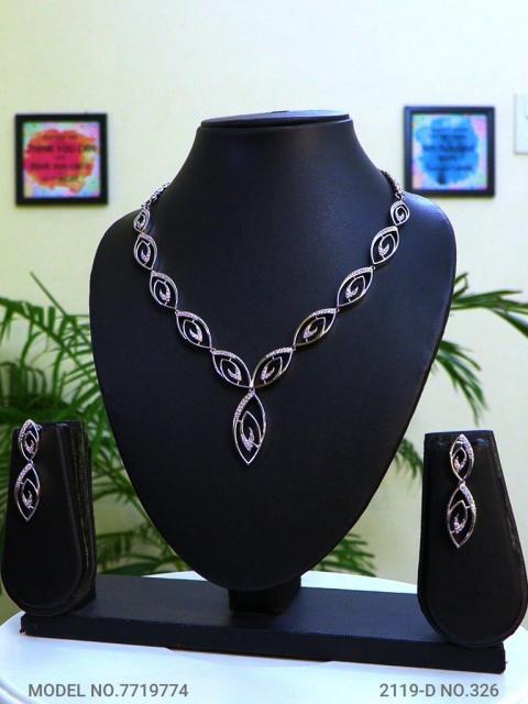 Gift Ideas | Wholesale Fine Jewelry