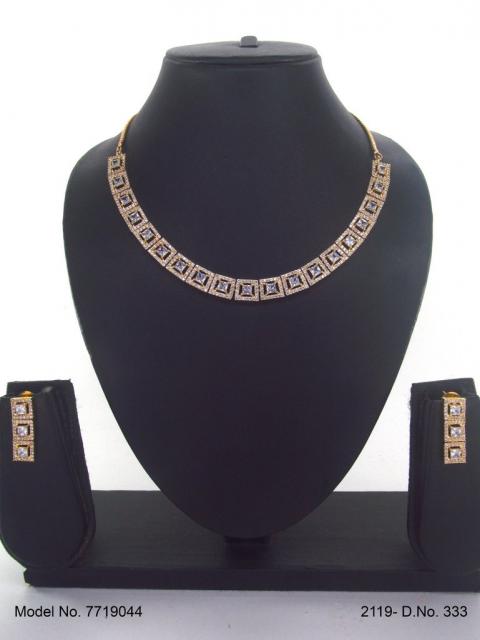 Ideal Gifts for Women | Jewelry Set