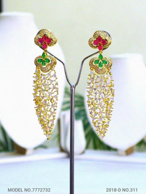 Wholesale Jewelry | Earrings