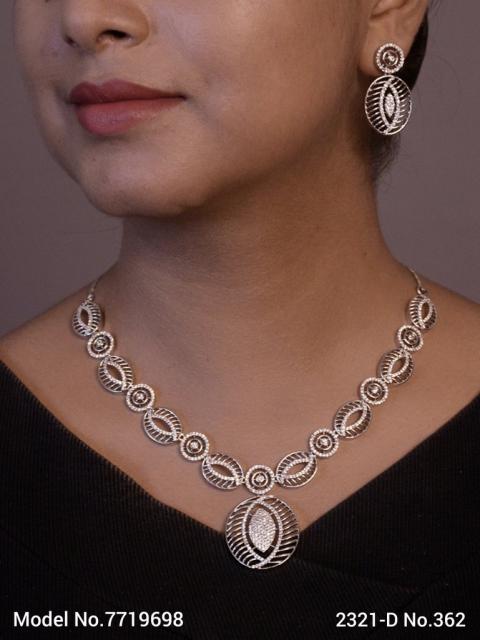 Ideal Gifts for Women | Jewelry Set