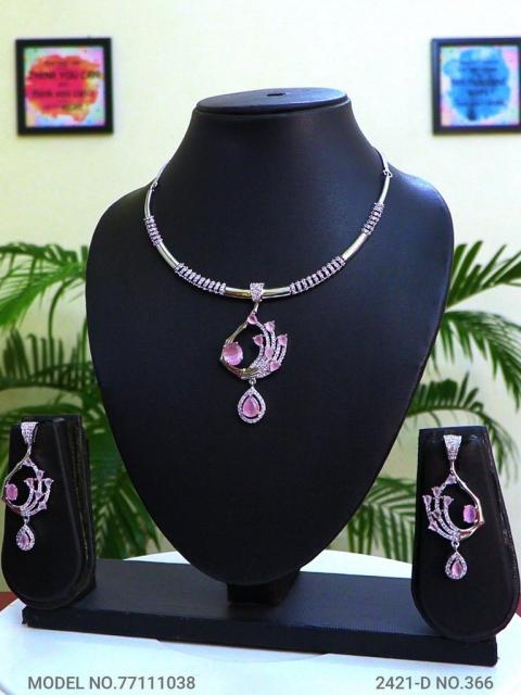 Ideal Gifts for Women | Jewelry Set