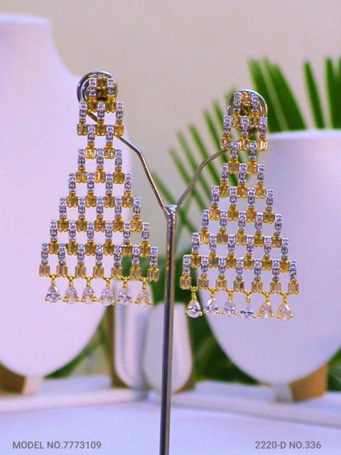 Wholesale Jewelry | Earrings