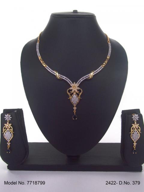 Wedding Occasions Jewelry