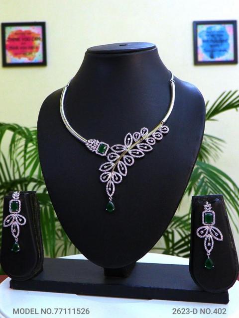 Gift Ideas | Wholesale Fine Jewelry