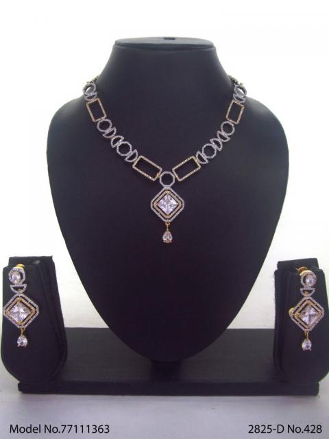 Wedding Occasions Jewelry