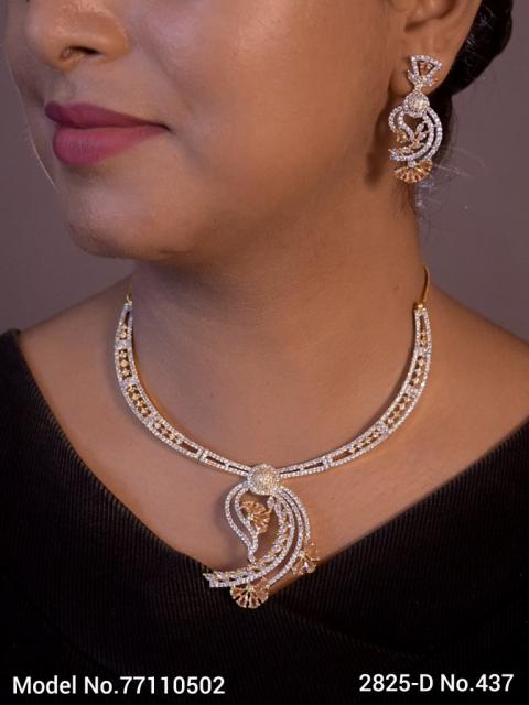 Ideal Gifts for Women | Jewelry Set