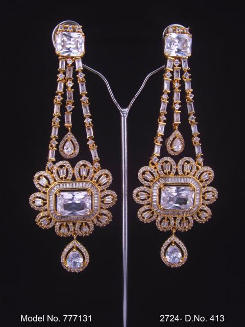 Wholesale Jewelry | Earrings