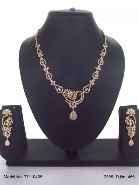 Ideal Gifts for Women | Jewelry Set