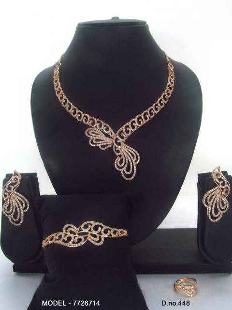 Wedding Jewelry | Ideal Gift