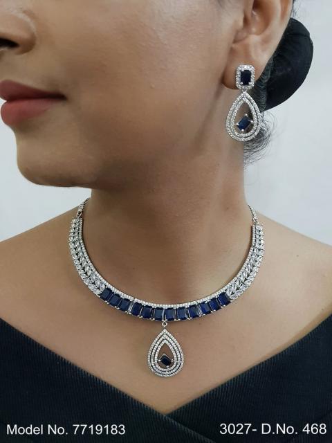 Ideal Gifts for Women | Jewelry Set