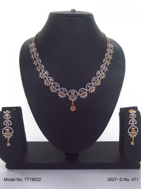 Wedding Occasions Jewelry