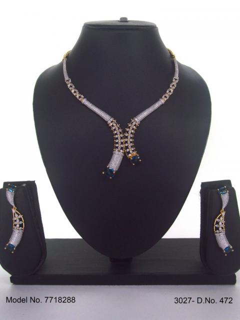 Ideal Gifts for Women | Jewelry Set