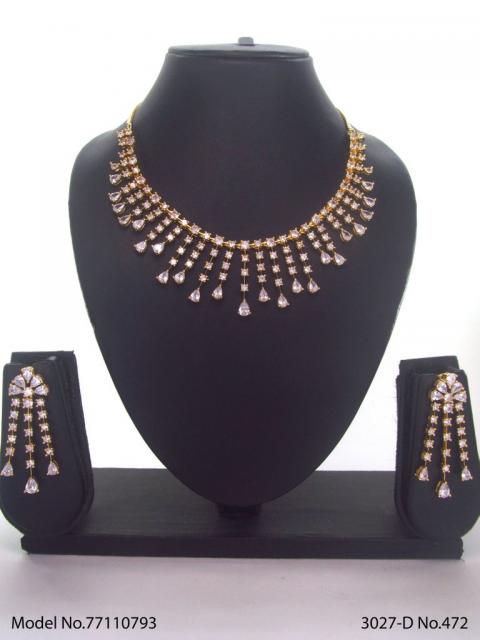 Ideal Gifts for Women | Jewelry Set