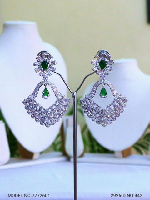 Wholesale Jewelry | Earrings