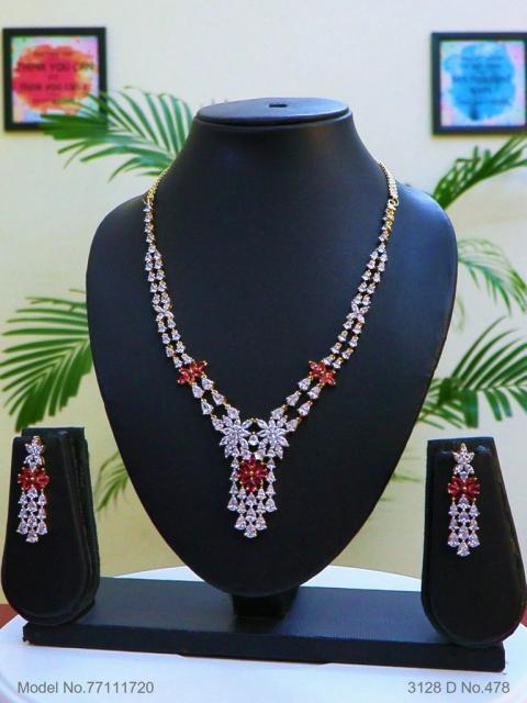 Gift Ideas | Wholesale Fine Jewelry