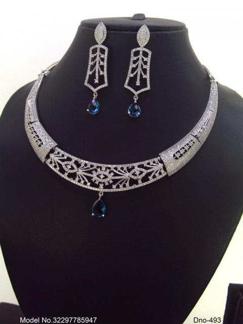 Ideal Gifts for Women | Jewelry Set