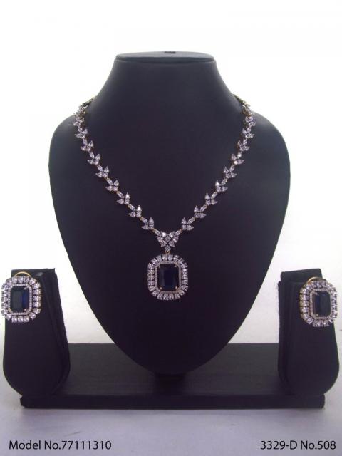 Ideal Gifts for Women | Jewelry Set