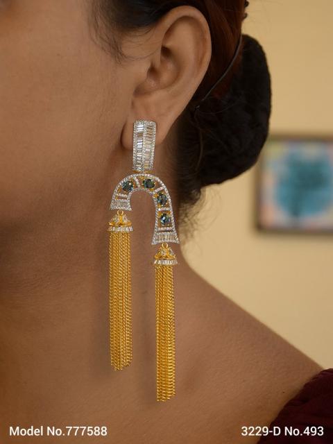 Wholesale Jewelry | Earrings