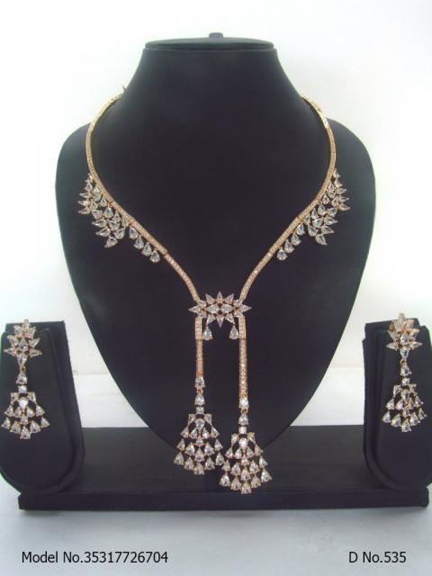 Best Set to be gifted to a Woman