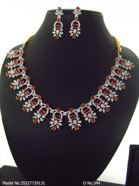 Ideal Gifts for Women | Jewelry Set