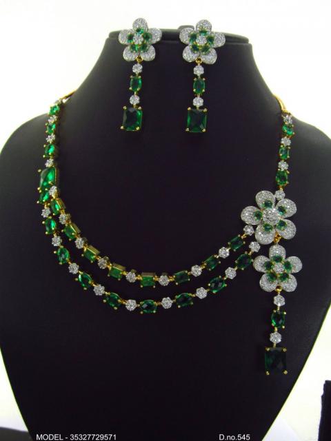 Wedding Occasions Jewelry