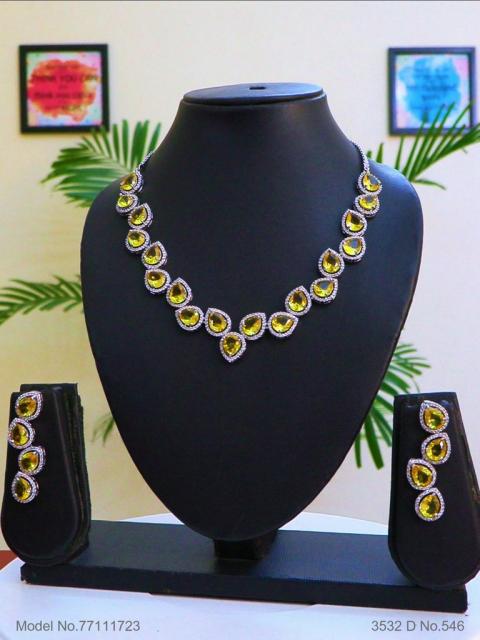 Gift Ideas | Wholesale Fine Jewelry