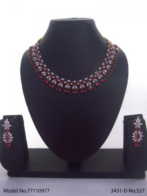 Ideal Gifts for Women | Jewelry Set