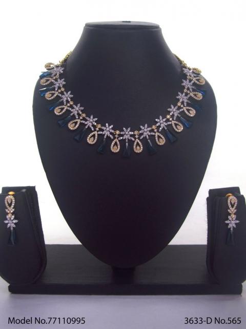 Wedding Occasions Jewelry