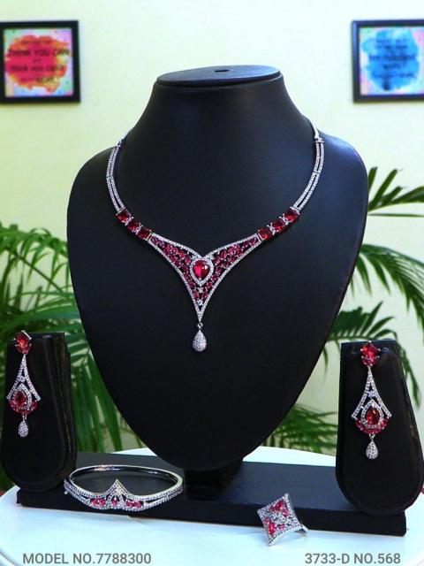 Gift Ideas | Wholesale Fine Jewelry