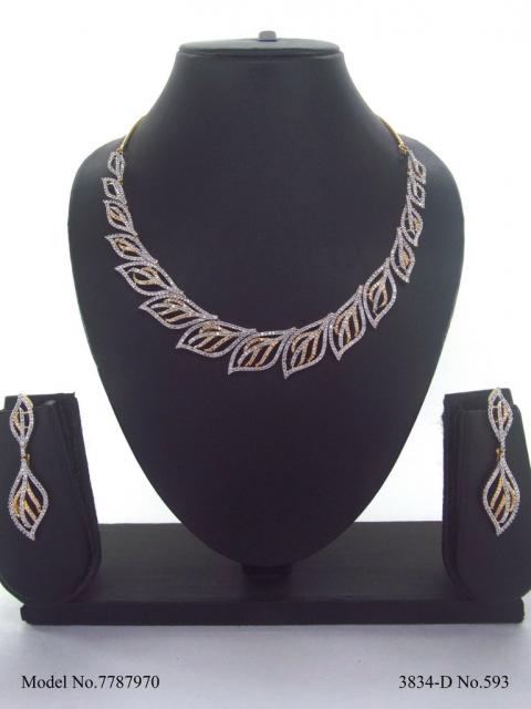 Ideal Gifts for Women | Jewelry Set