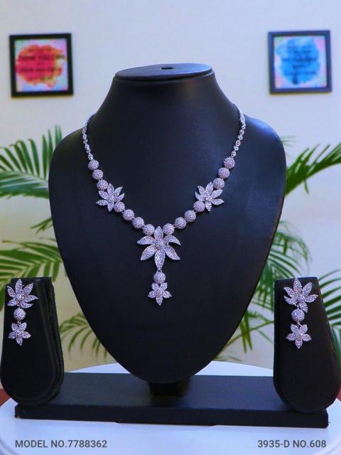 Designer Jewelry in Wholesale