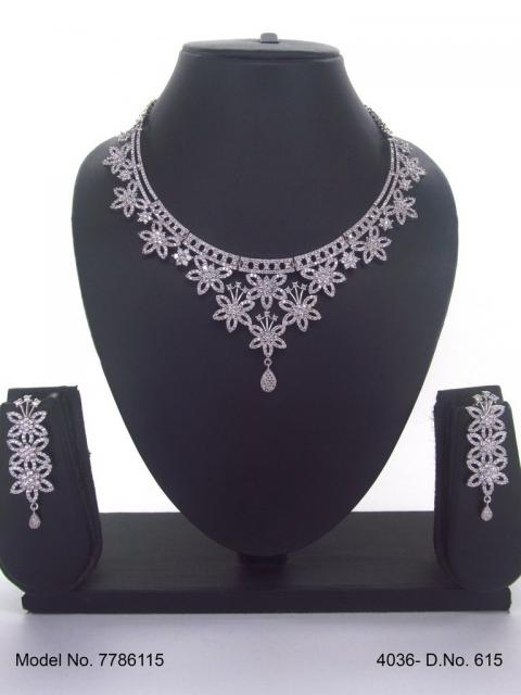 Designer Jewelry in Wholesale