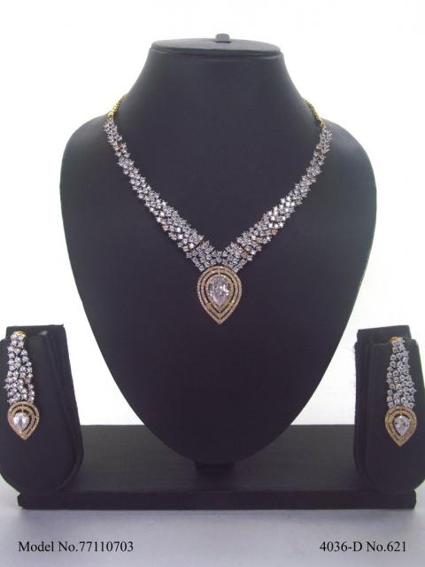 Ideal Gifts for Women | Jewelry Set