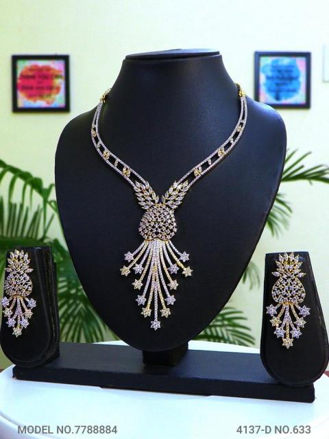 Traditional Jewelry | Available to Wholesale Buyers