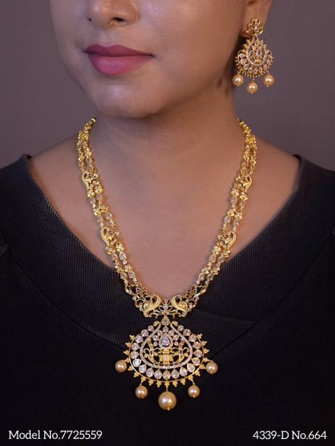 Traditional Jewelry | Available to Wholesale Buyers