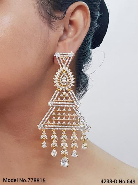 Wholesale Jewelry | Earrings