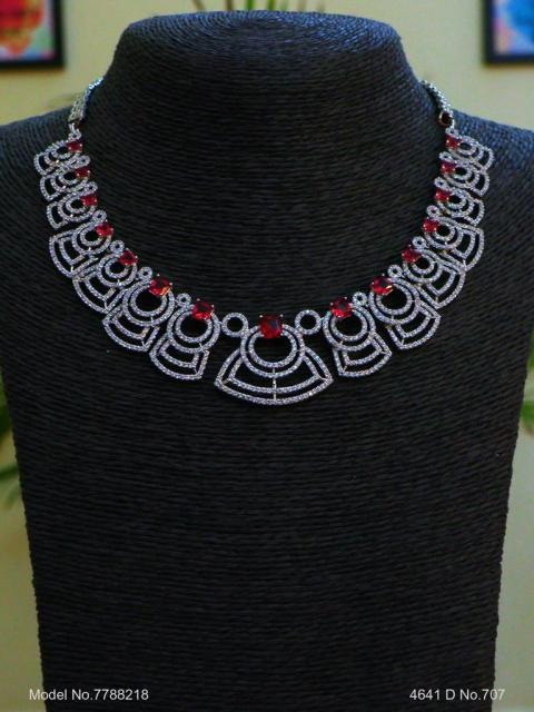 Designer Jewelry in Wholesale