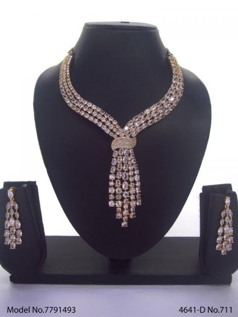 Designer Jewelry in Wholesale