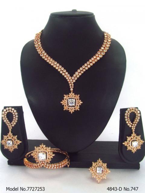 For Women who Love Master Pieces