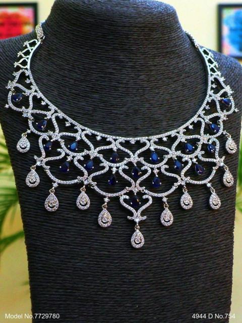 Indian Craftsmanship at its Best !