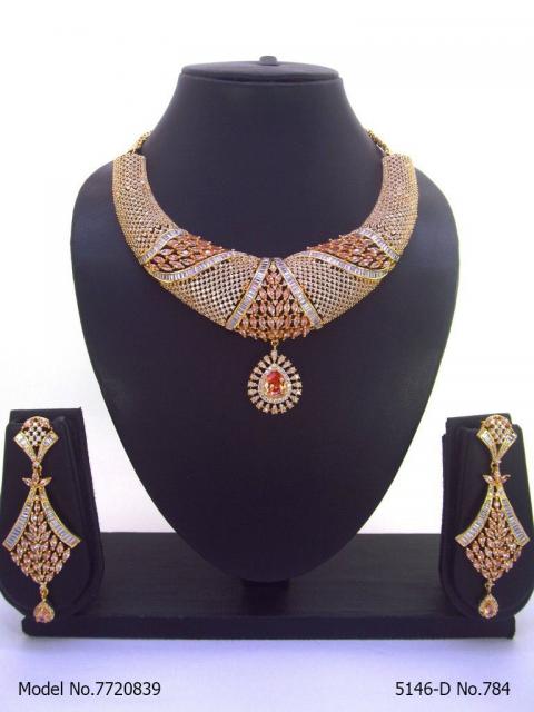 Unique Craftsmanship | Made in India