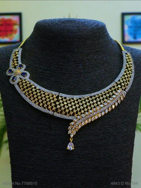 Indian Craftsmanship at its Best !