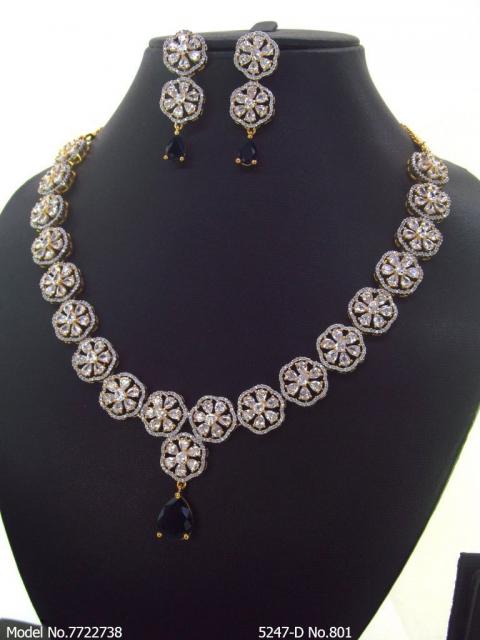 Designer Jewelry in Wholesale