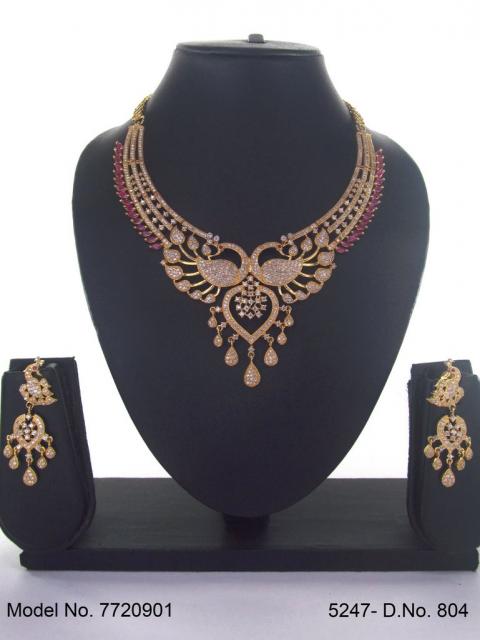 Indian Craftsmanship at its Best !