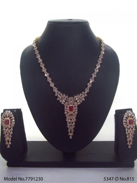 Designer Jewelry in Wholesale