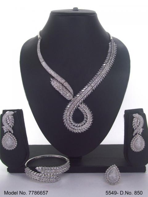 Crafted with Passion, in India