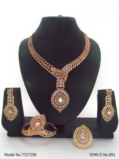 Traditional is not Boring! Proved..